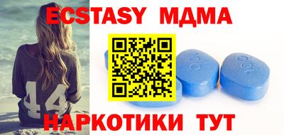 марихуана Кунгур